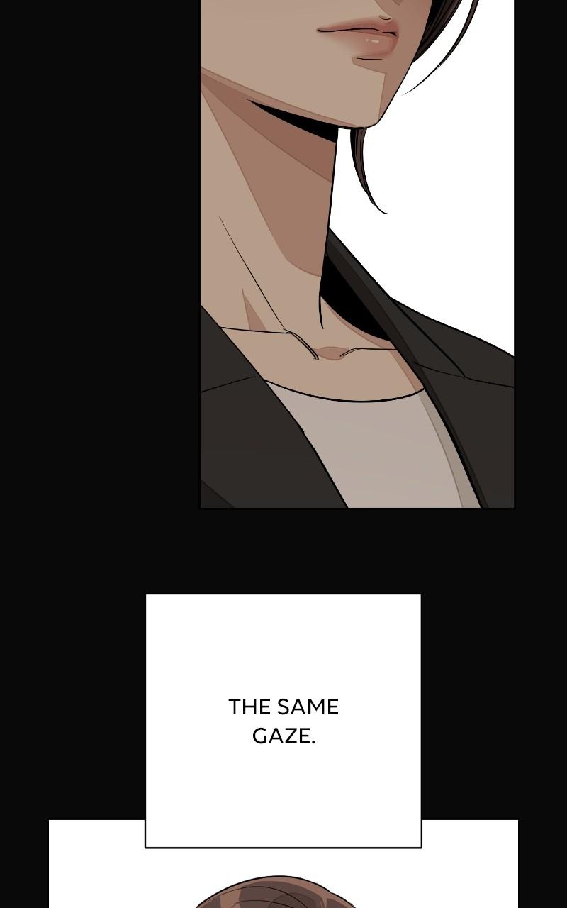 Iseop ui Yeonae Chapter 74 - Page 74