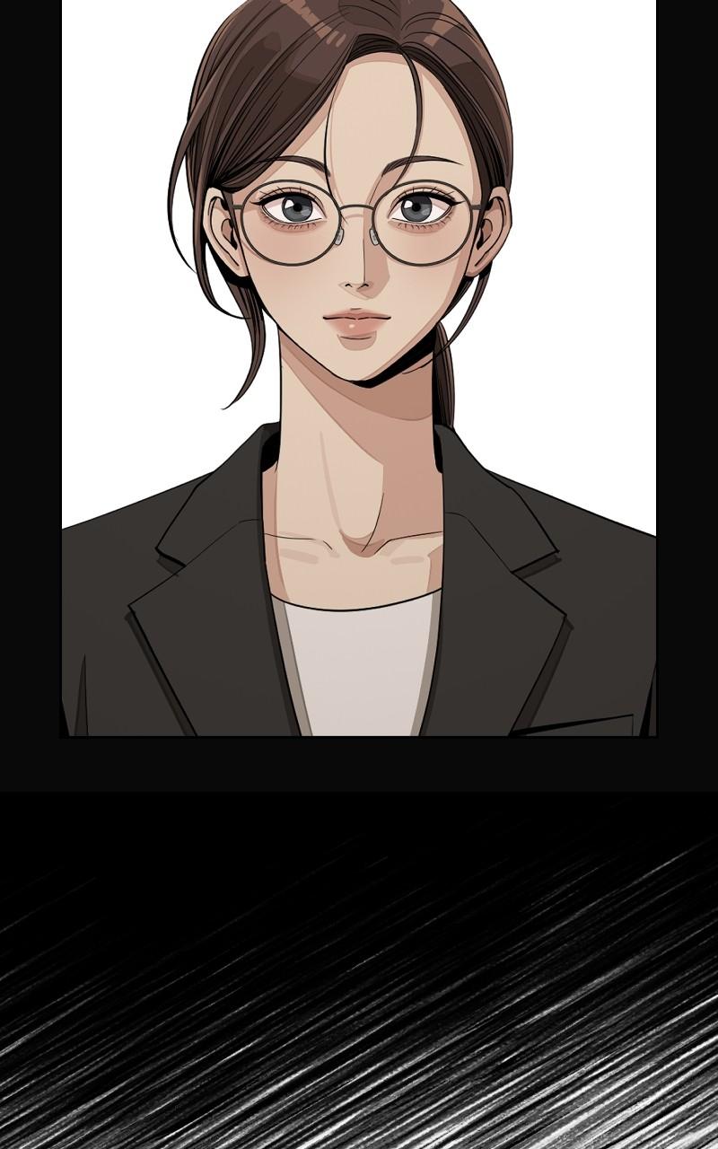 Iseop ui Yeonae Chapter 74 - Page 75