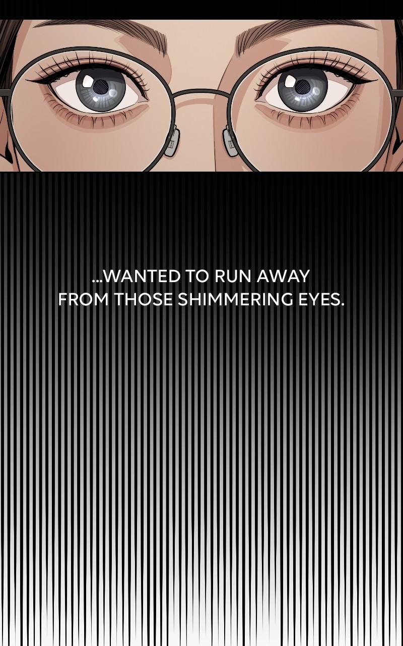 Iseop ui Yeonae Chapter 74 - Page 77