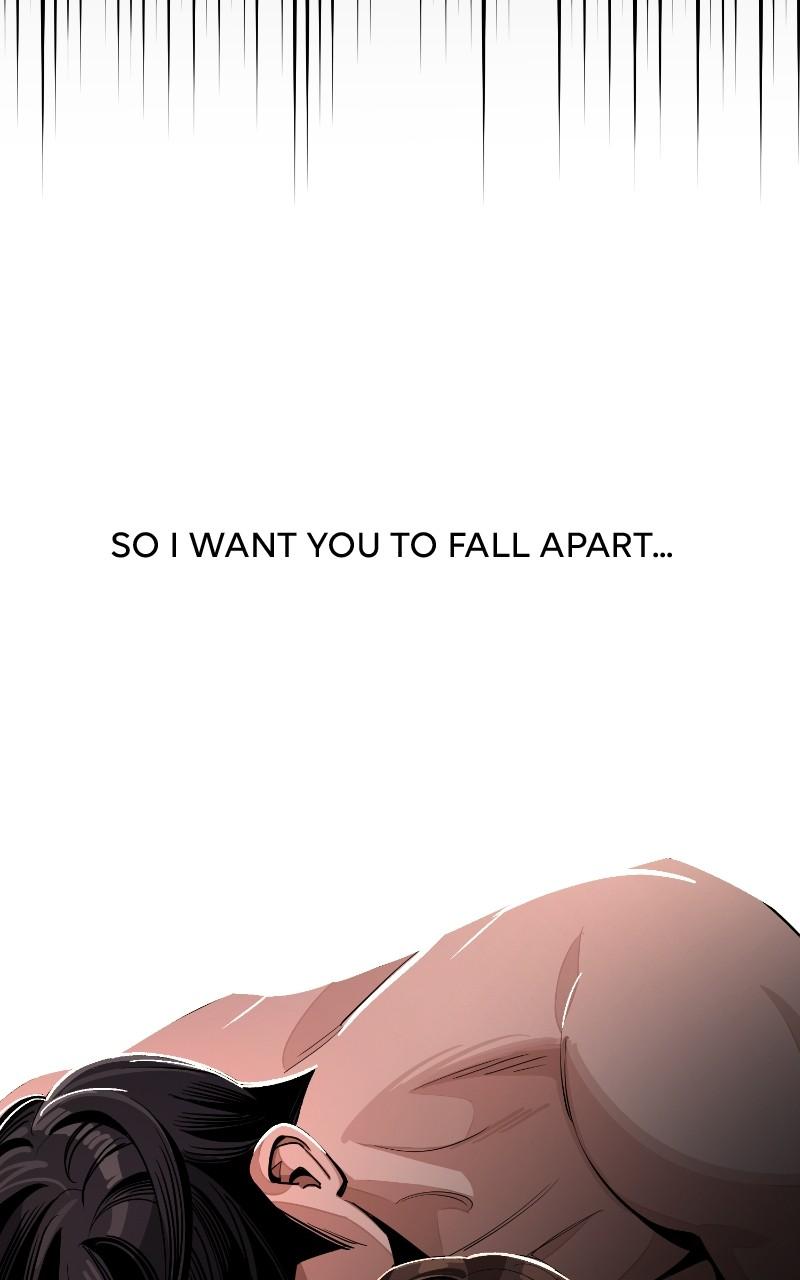 Iseop ui Yeonae Chapter 74 - Page 78