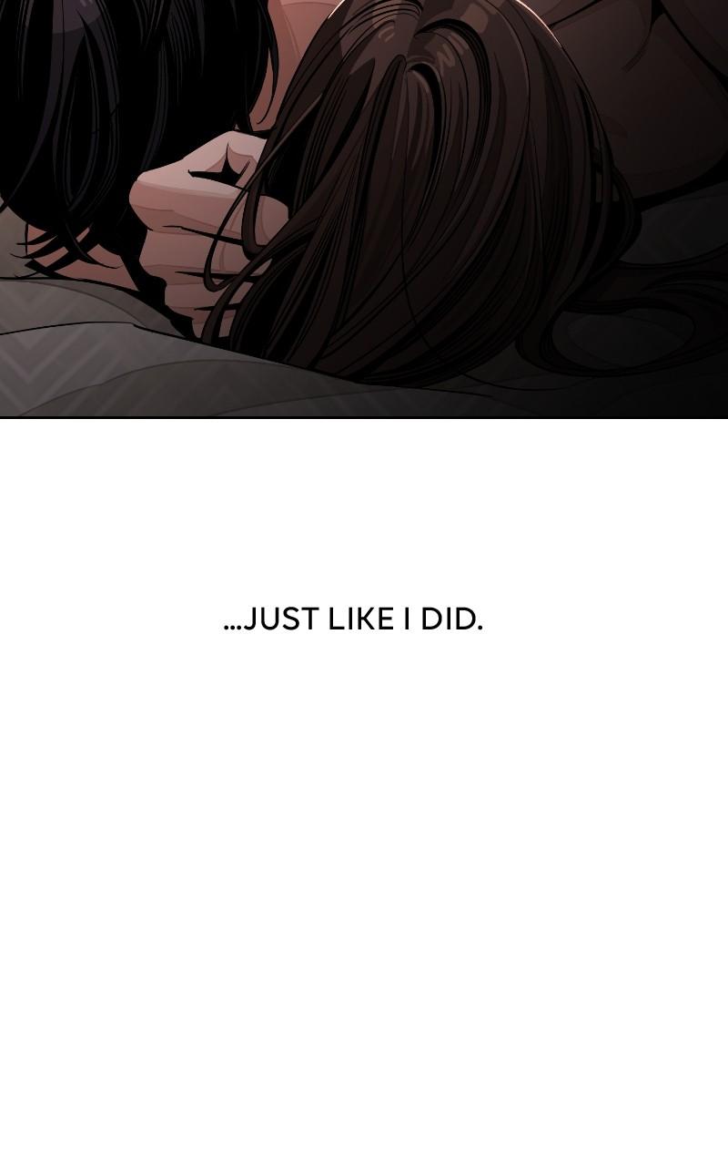 Iseop ui Yeonae Chapter 74 - Page 79