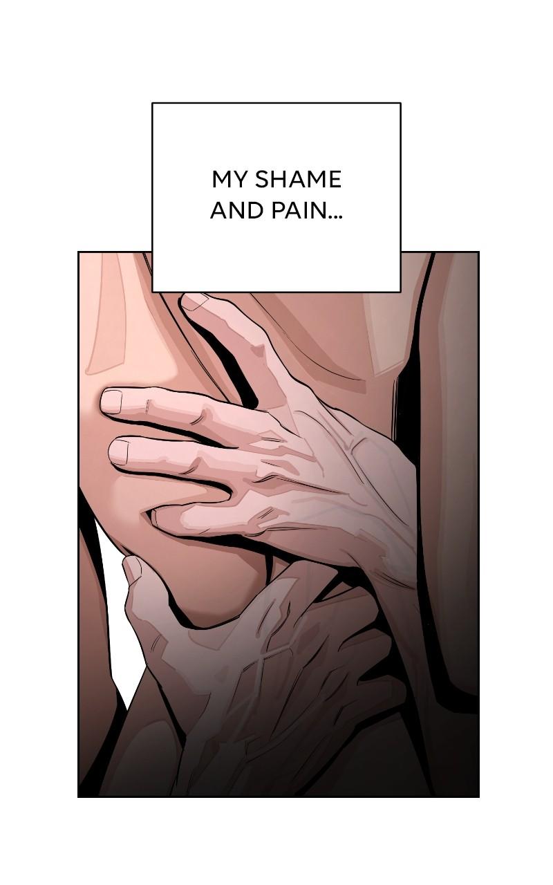 Iseop ui Yeonae Chapter 74 - Page 80