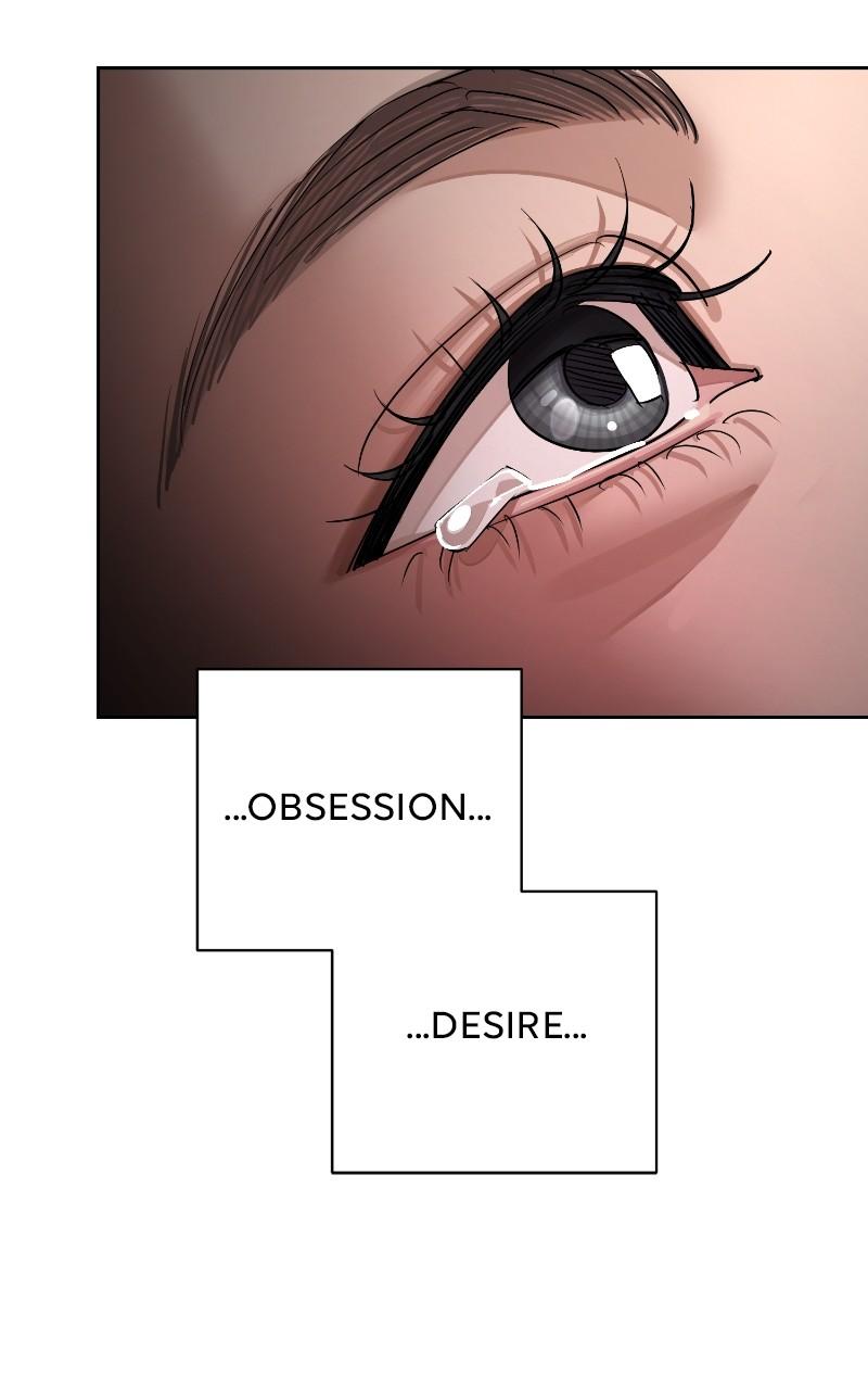 Iseop ui Yeonae Chapter 74 - Page 82