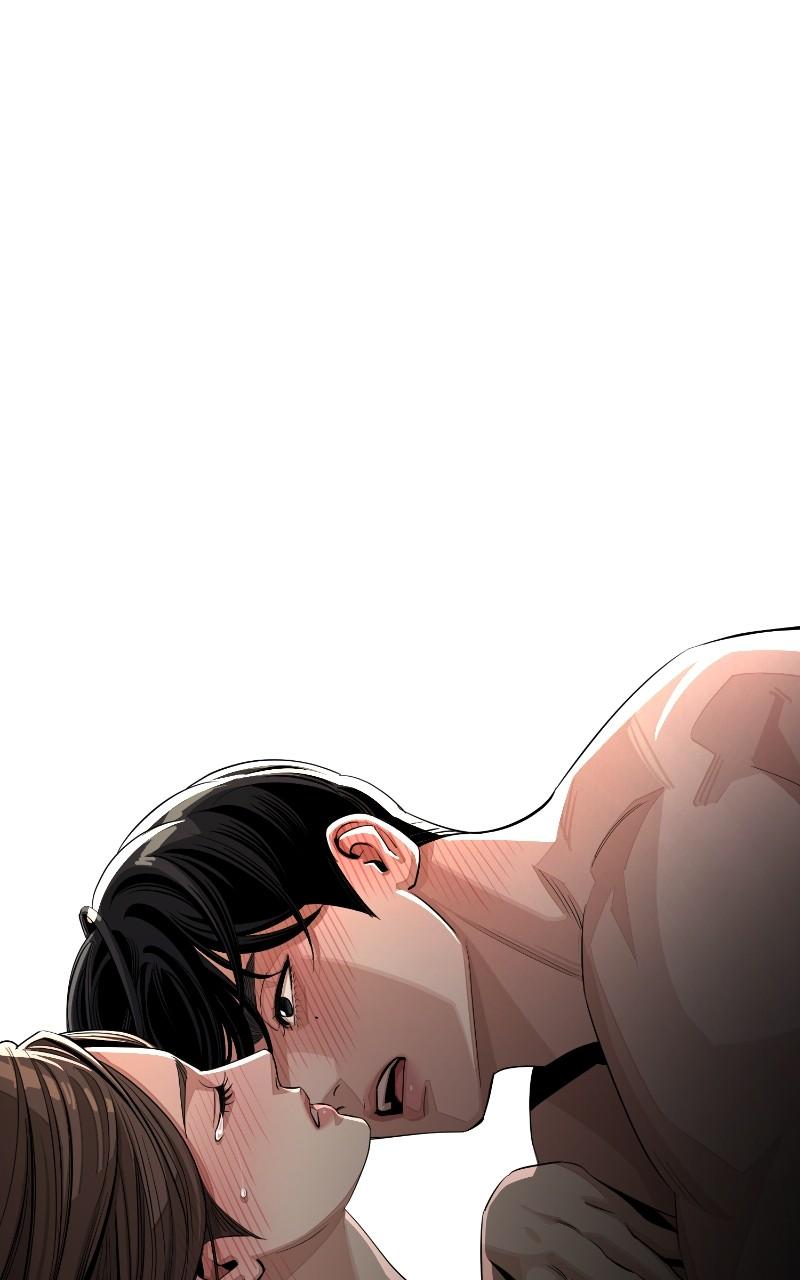 Iseop ui Yeonae Chapter 74 - Page 83