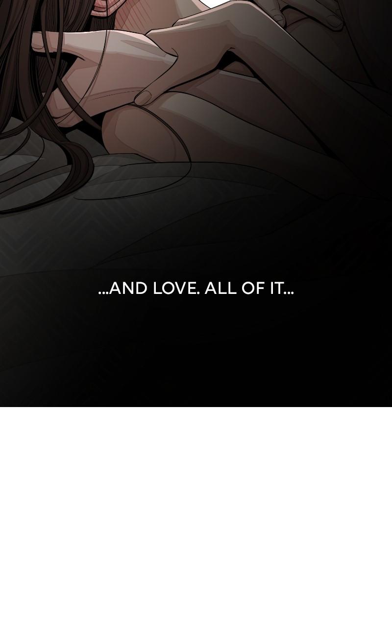 Iseop ui Yeonae Chapter 74 - Page 84