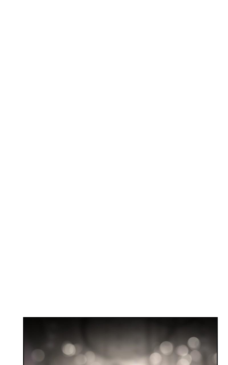 Iseop ui Yeonae Chapter 75 - Page 10