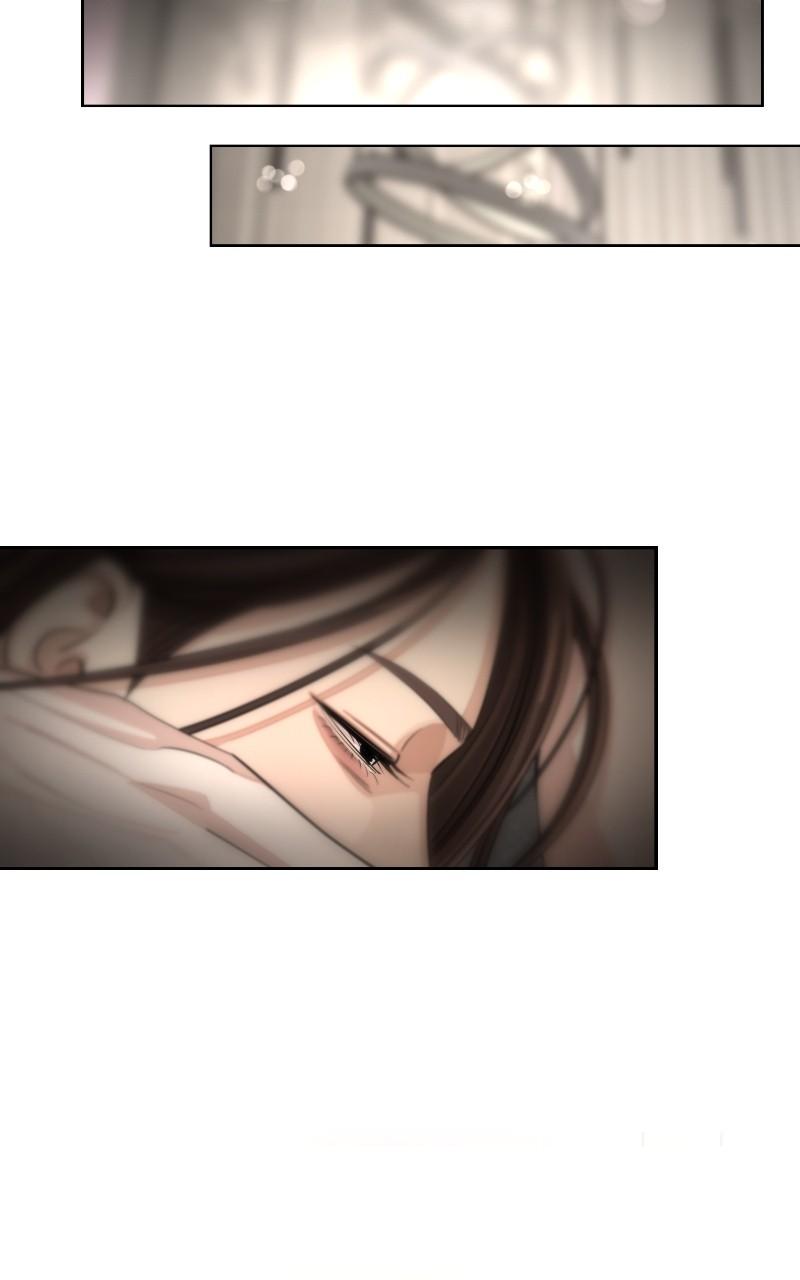 Iseop ui Yeonae Chapter 75 - Page 11