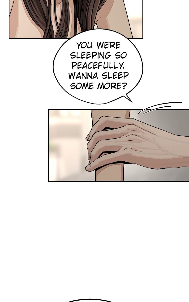 Iseop ui Yeonae Chapter 75 - Page 15