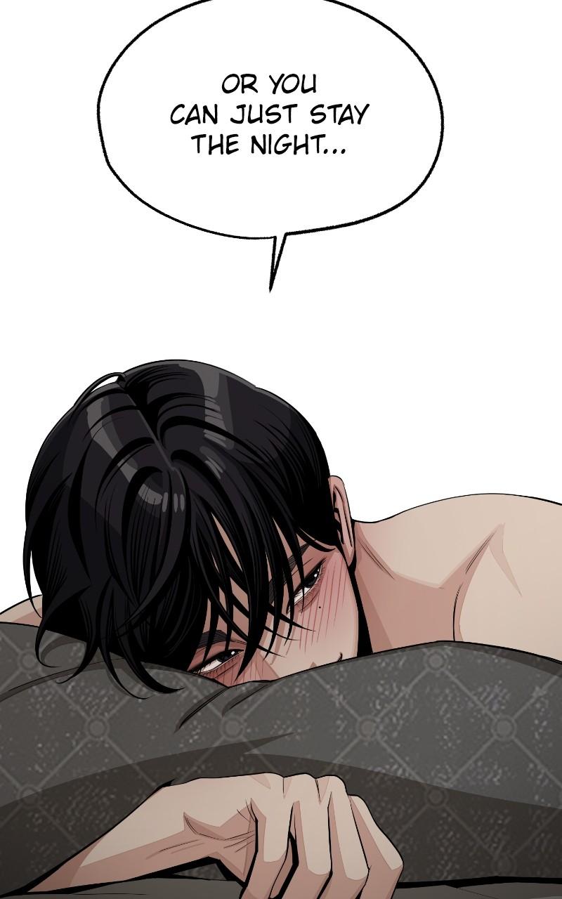 Iseop ui Yeonae Chapter 75 - Page 16