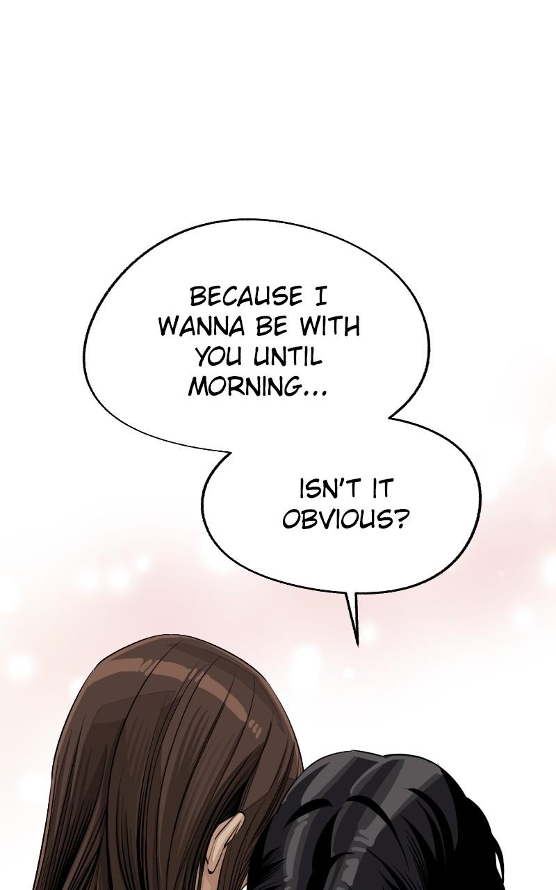 Iseop ui Yeonae Chapter 75 - Page 20