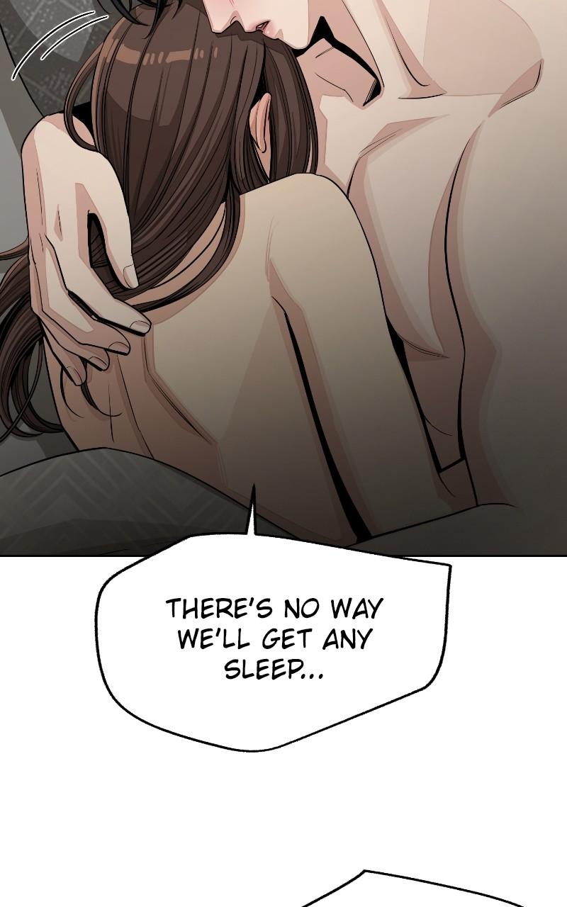 Iseop ui Yeonae Chapter 75 - Page 25