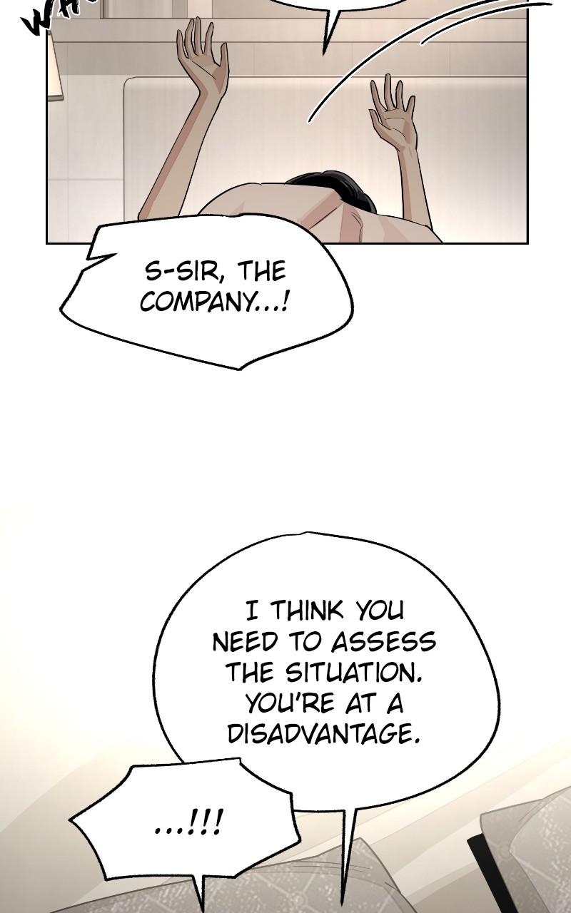 Iseop ui Yeonae Chapter 75 - Page 31