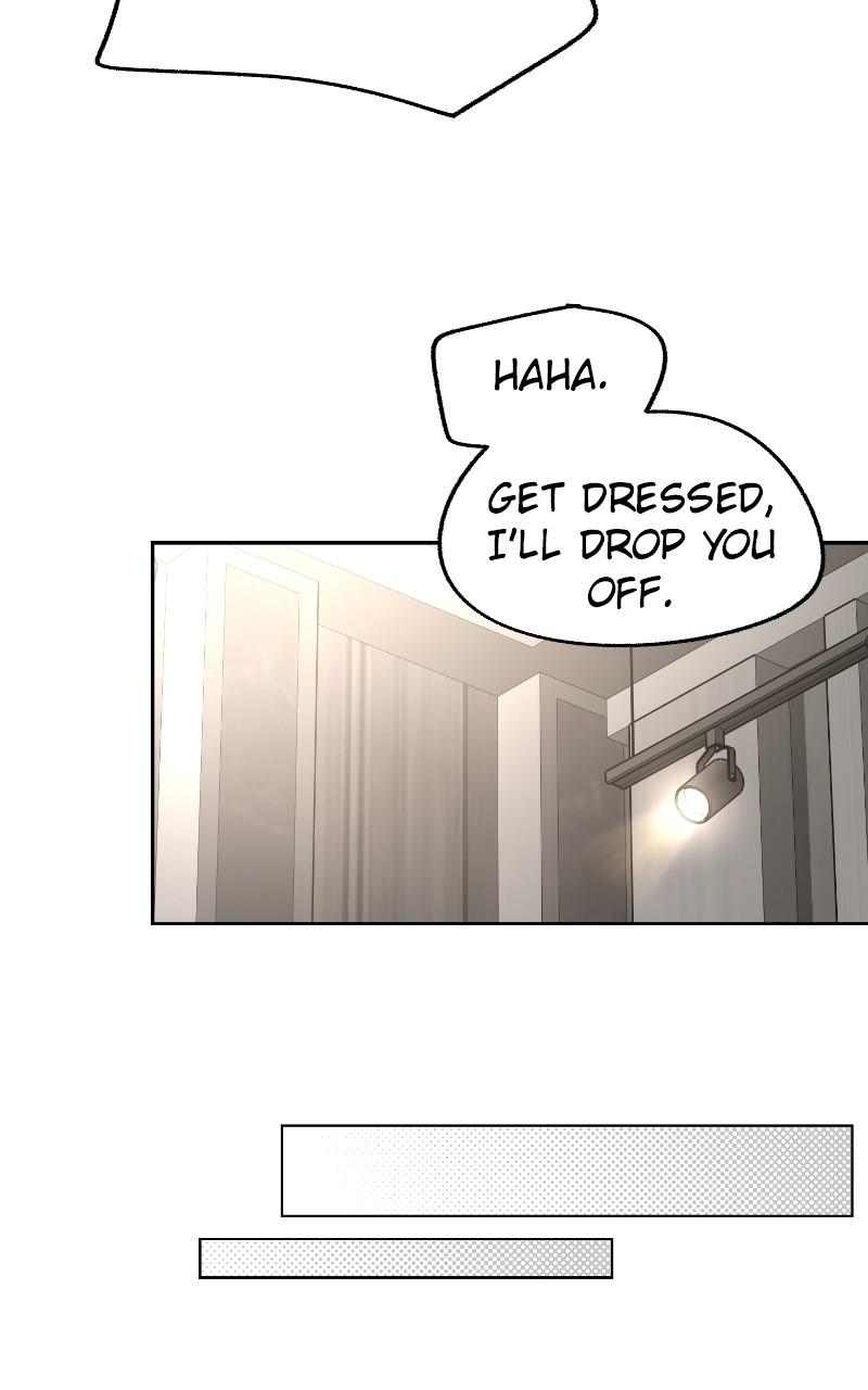 Iseop ui Yeonae Chapter 75 - Page 33