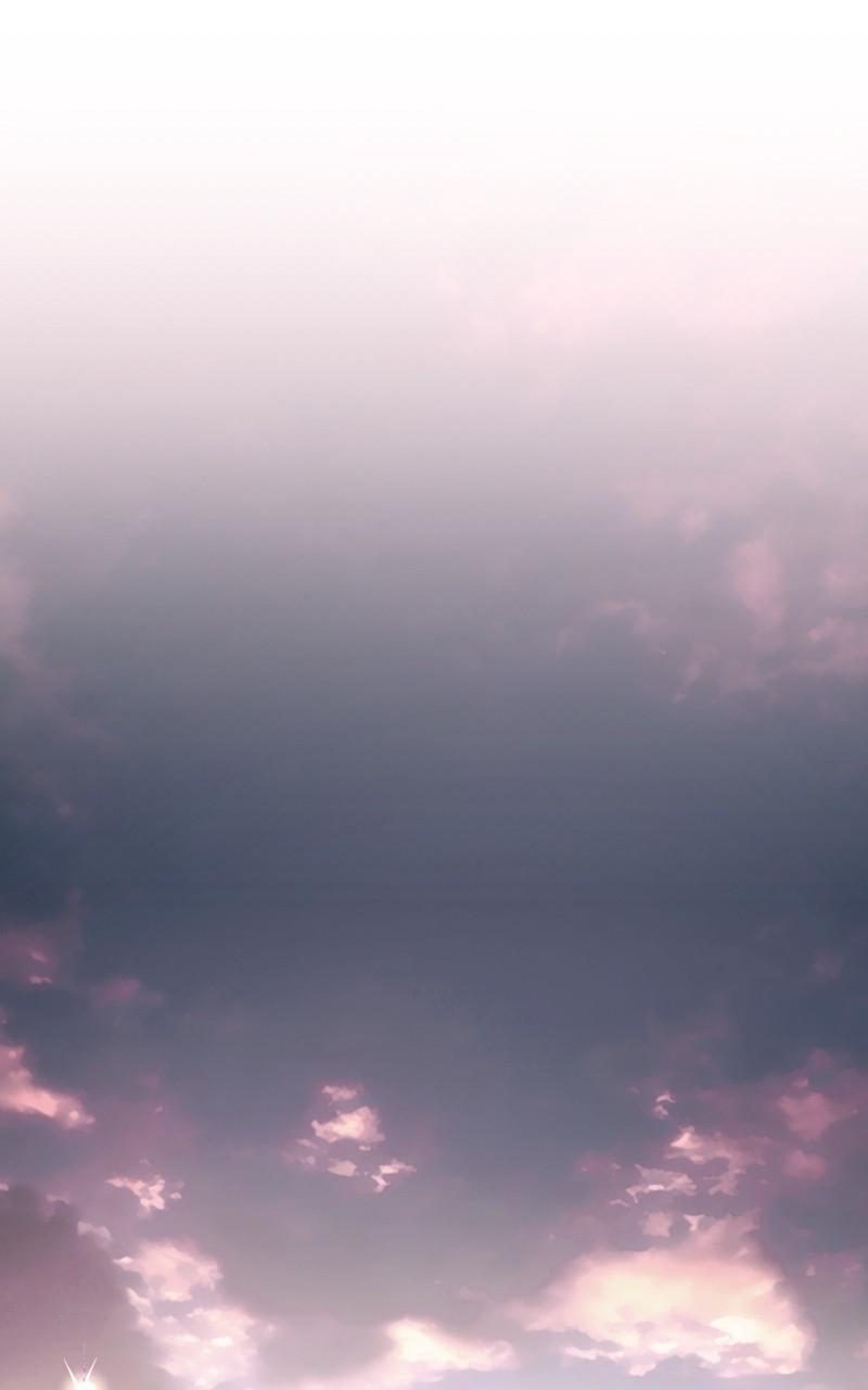 Iseop ui Yeonae Chapter 75 - Page 35