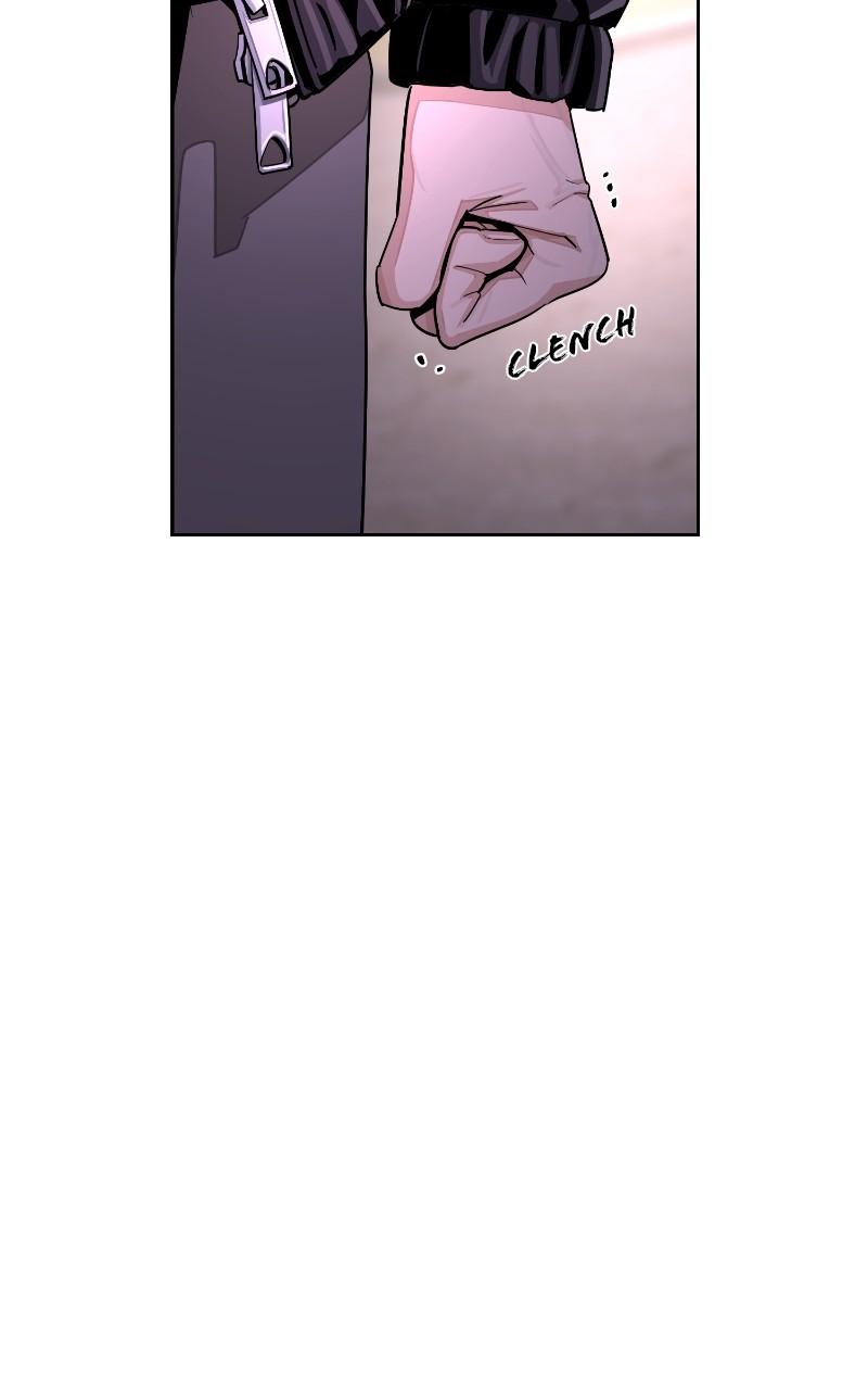 Iseop ui Yeonae Chapter 75 - Page 40