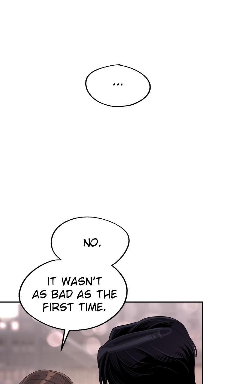 Iseop ui Yeonae Chapter 75 - Page 44