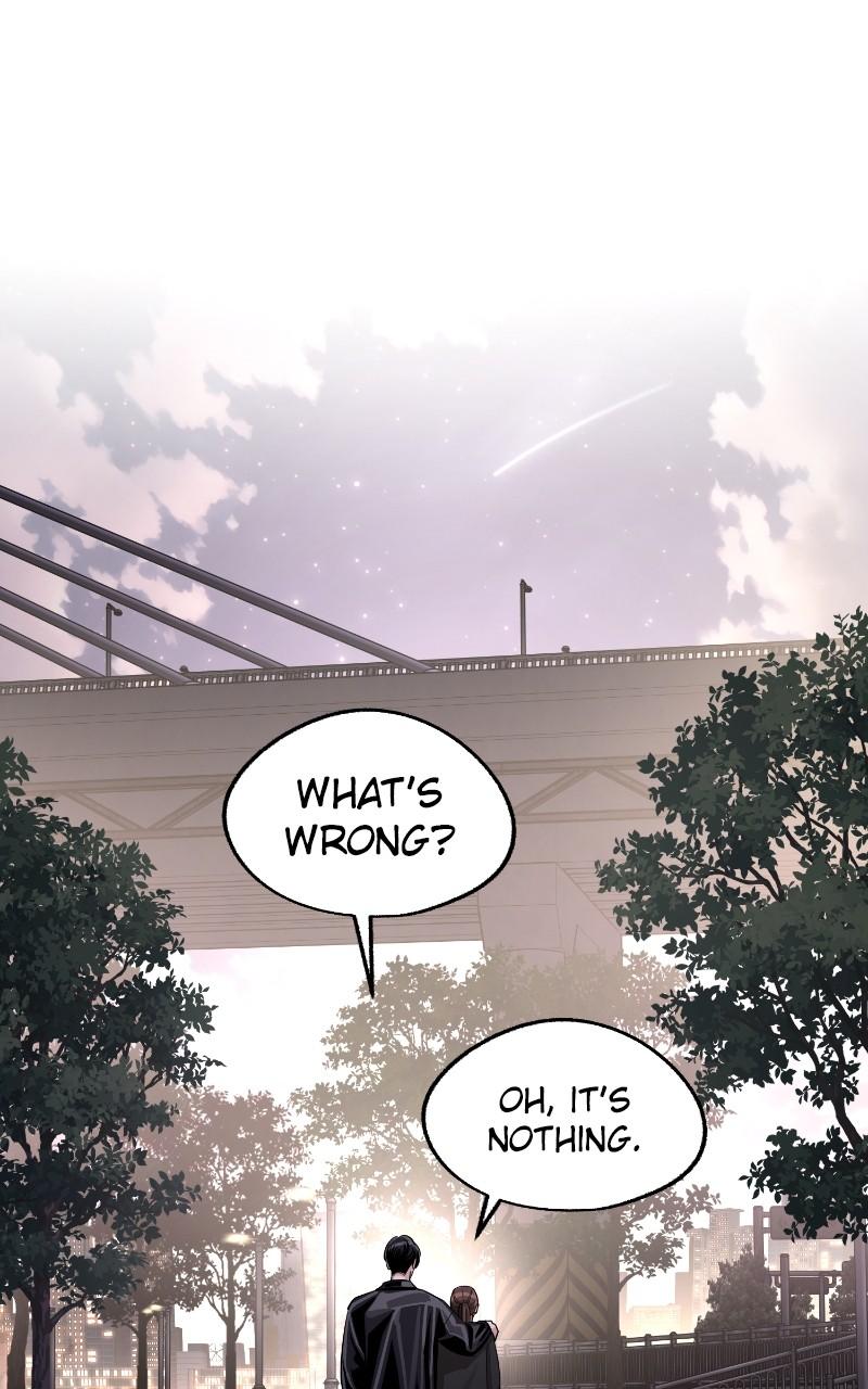 Iseop ui Yeonae Chapter 75 - Page 52