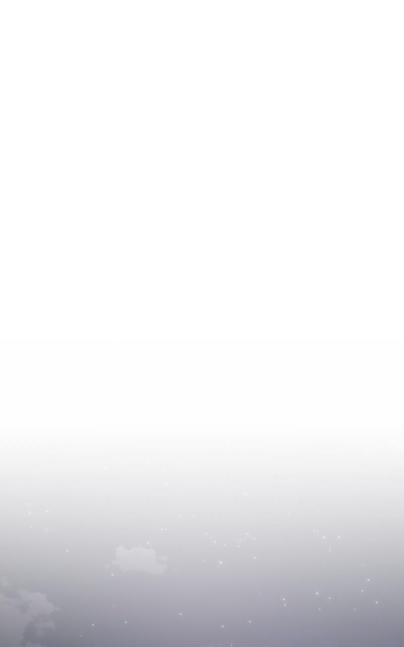 Iseop ui Yeonae Chapter 75 - Page 54