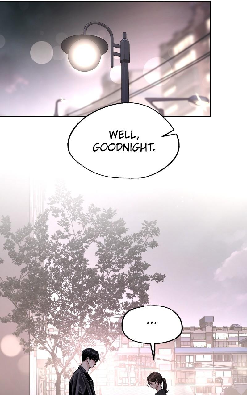 Iseop ui Yeonae Chapter 75 - Page 56