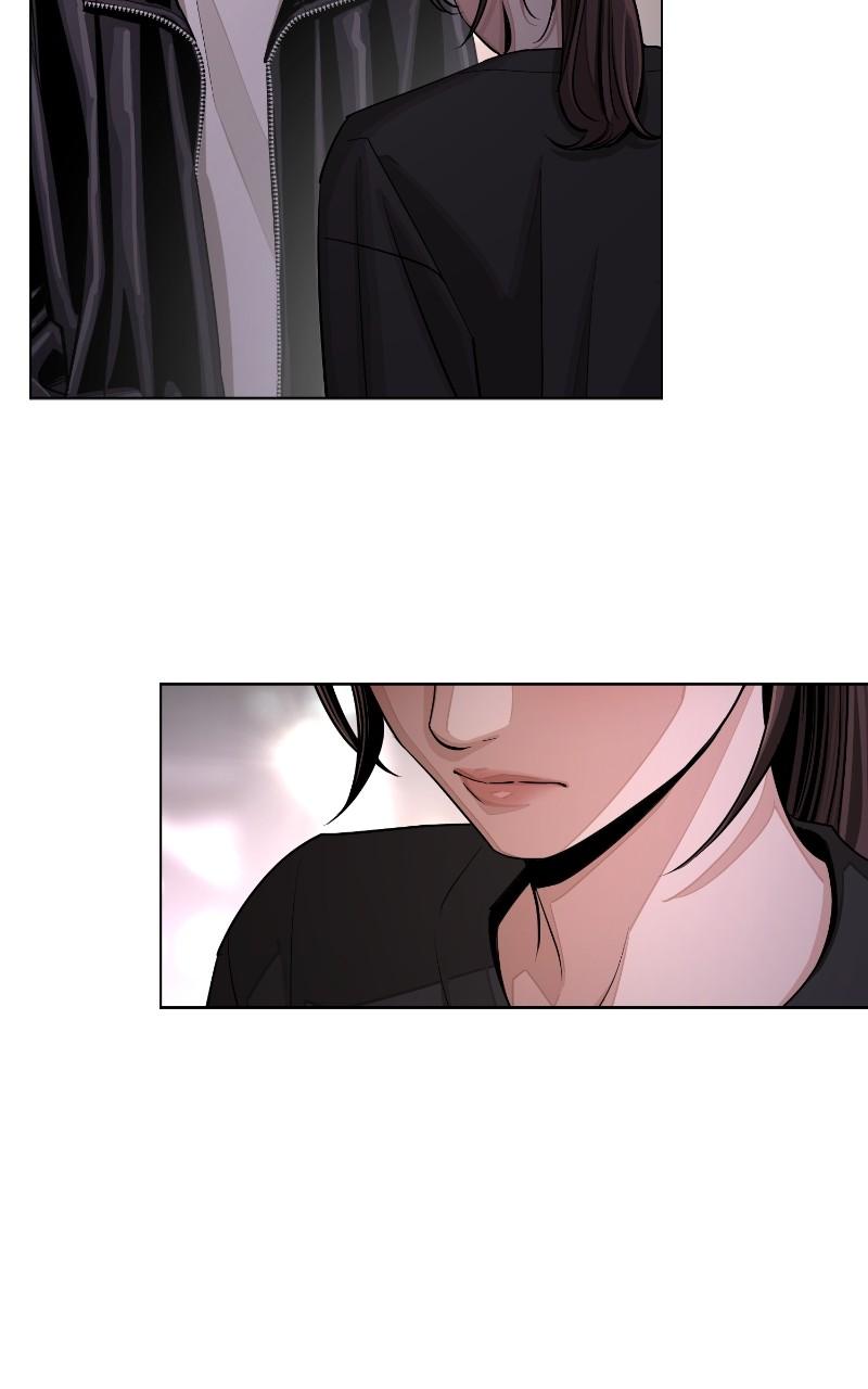 Iseop ui Yeonae Chapter 75 - Page 58