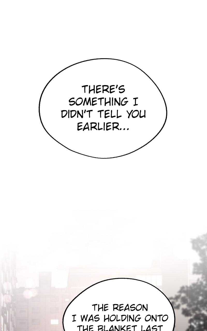 Iseop ui Yeonae Chapter 75 - Page 59