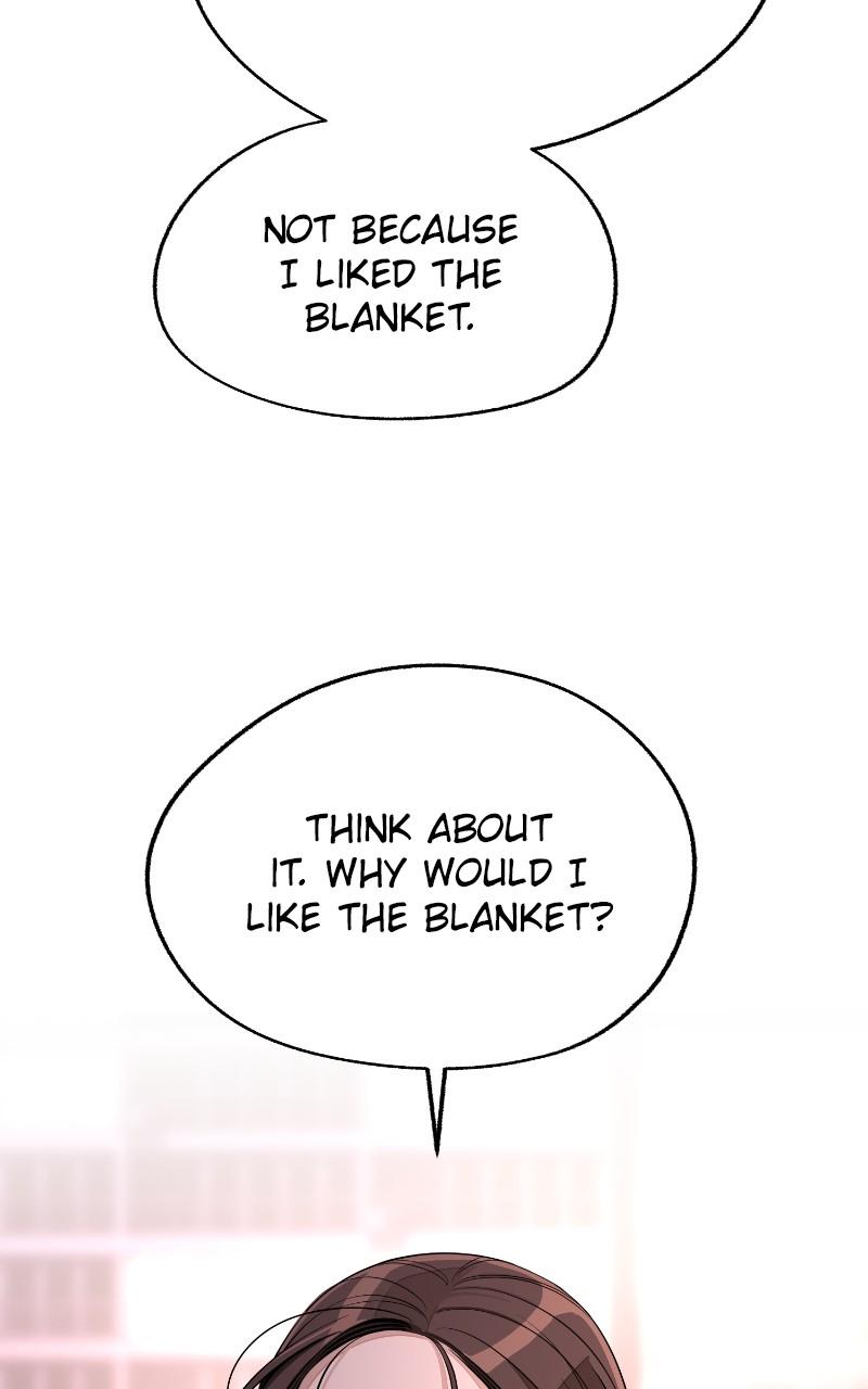 Iseop ui Yeonae Chapter 75 - Page 61