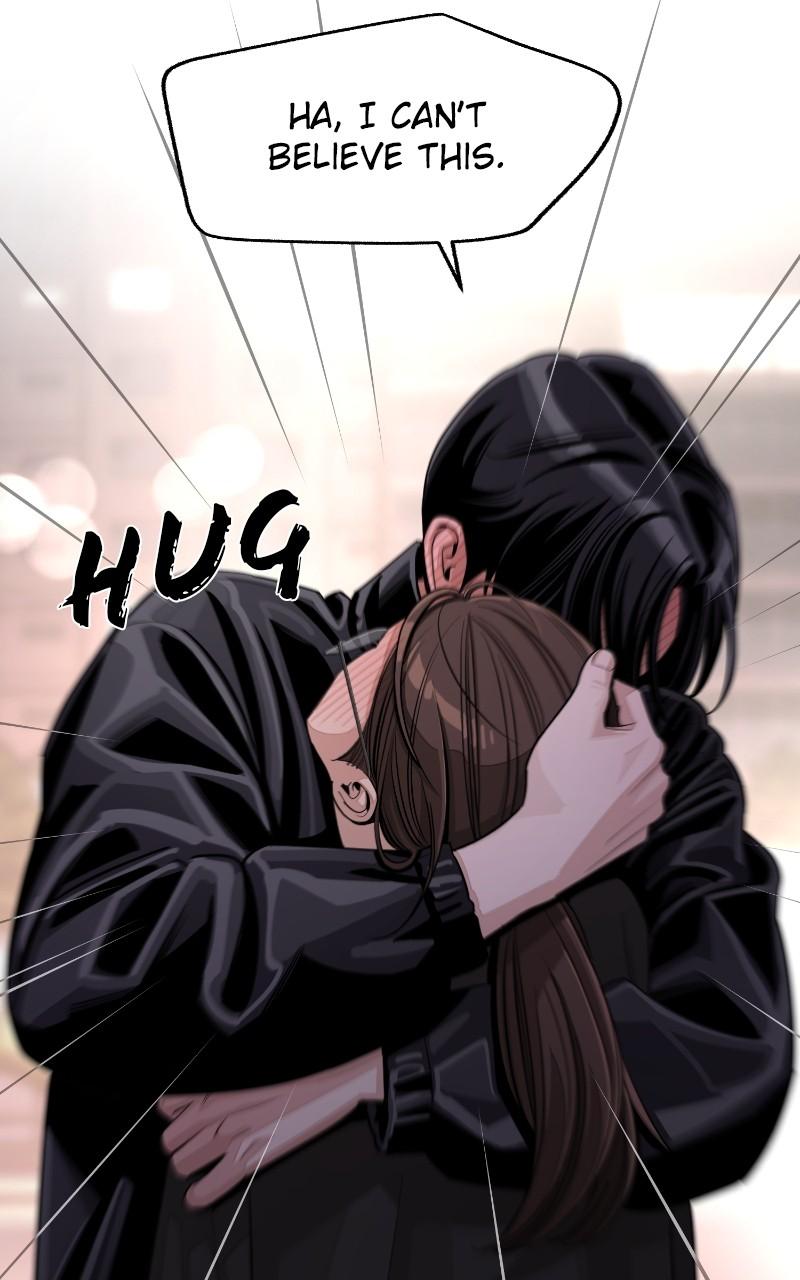 Iseop ui Yeonae Chapter 75 - Page 68