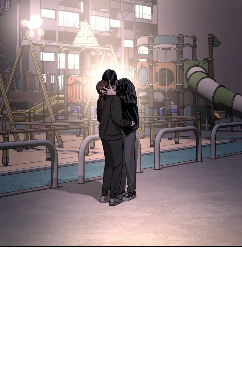 Iseop ui Yeonae Chapter 75 - Page 75