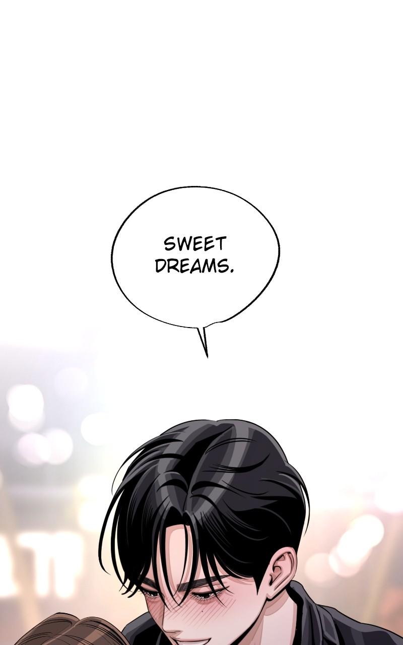 Iseop ui Yeonae Chapter 75 - Page 79