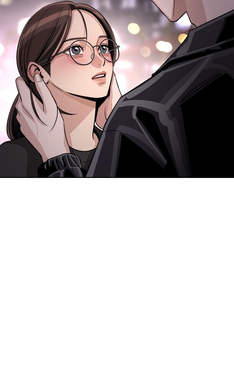 Iseop ui Yeonae Chapter 75 - Page 81