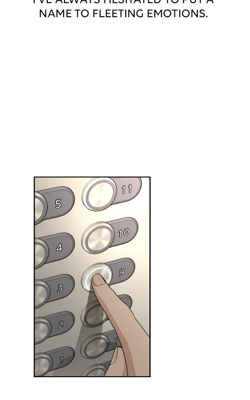 Iseop ui Yeonae Chapter 75 - Page 84