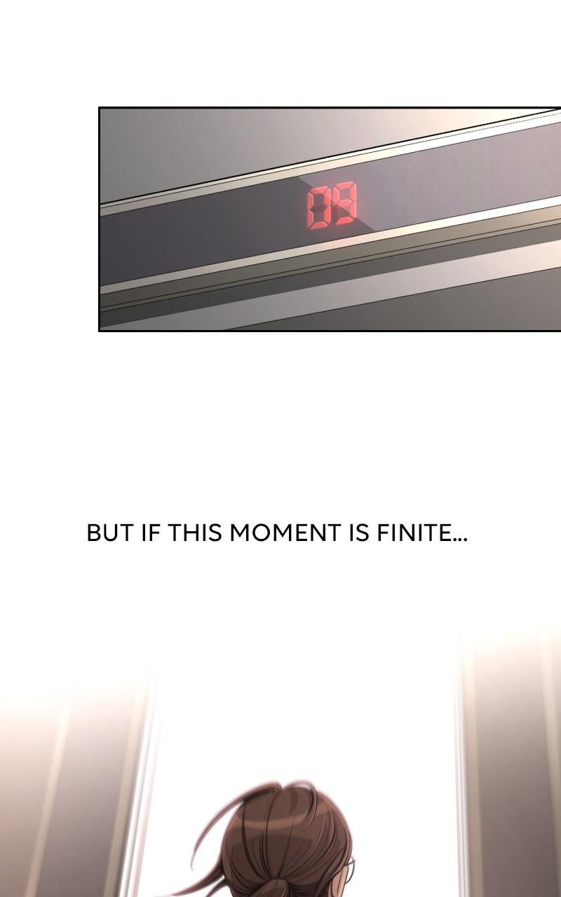 Iseop ui Yeonae Chapter 75 - Page 85