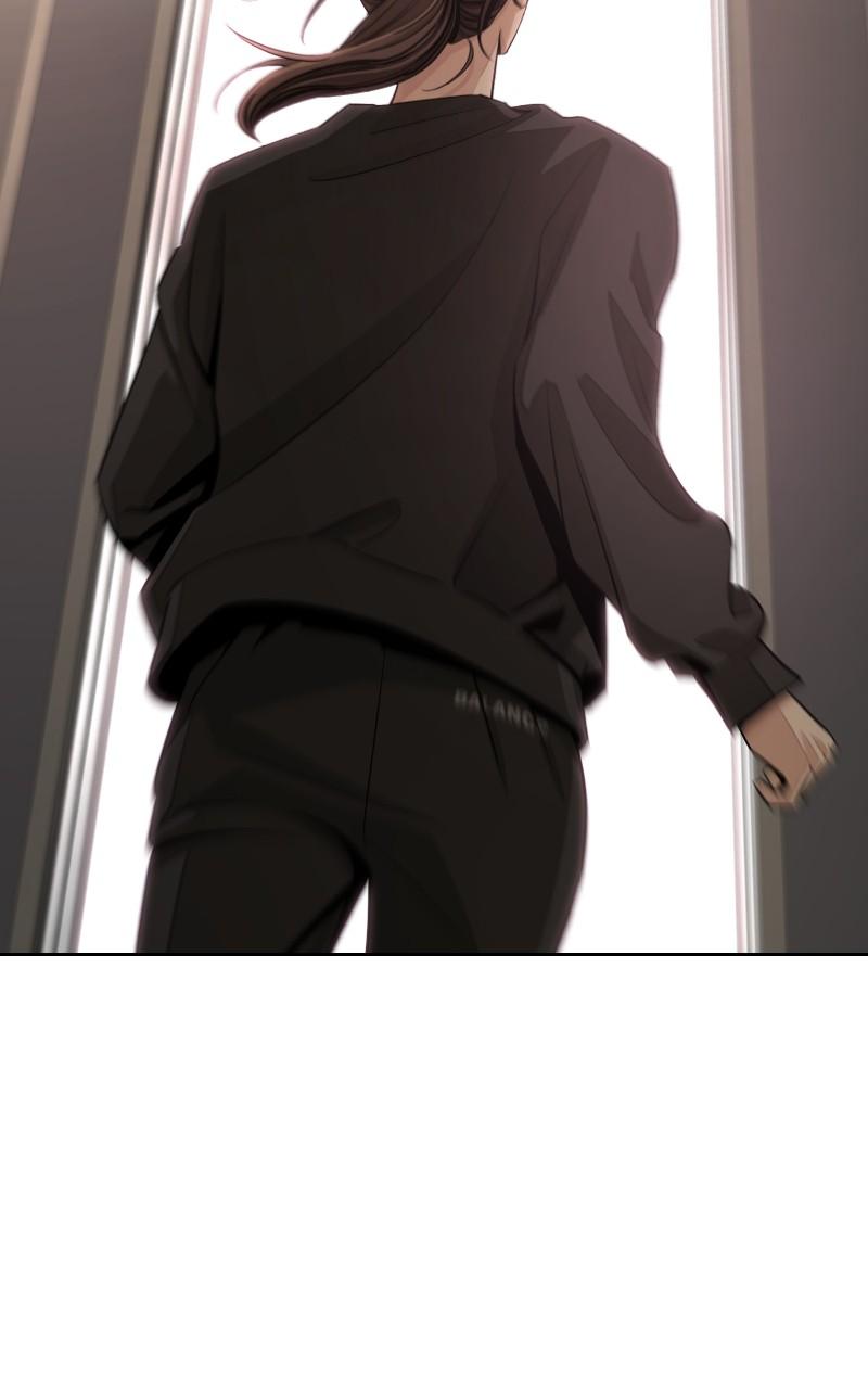 Iseop ui Yeonae Chapter 75 - Page 86