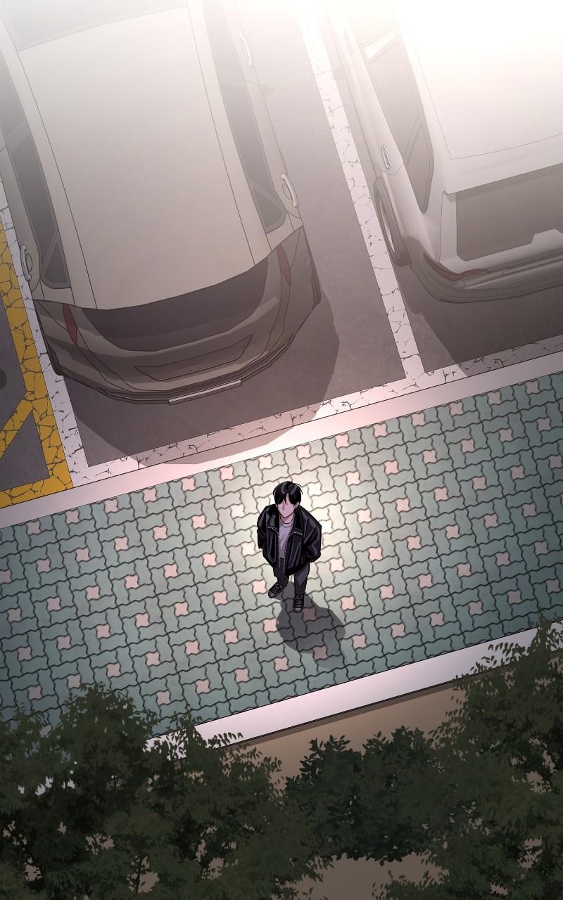 Iseop ui Yeonae Chapter 75 - Page 90