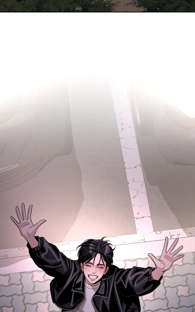 Iseop ui Yeonae Chapter 75 - Page 91