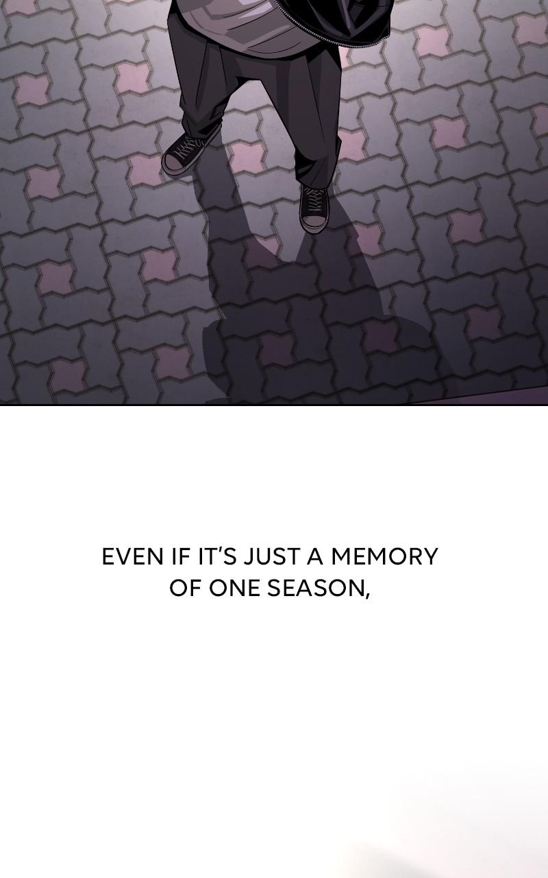 Iseop ui Yeonae Chapter 75 - Page 92