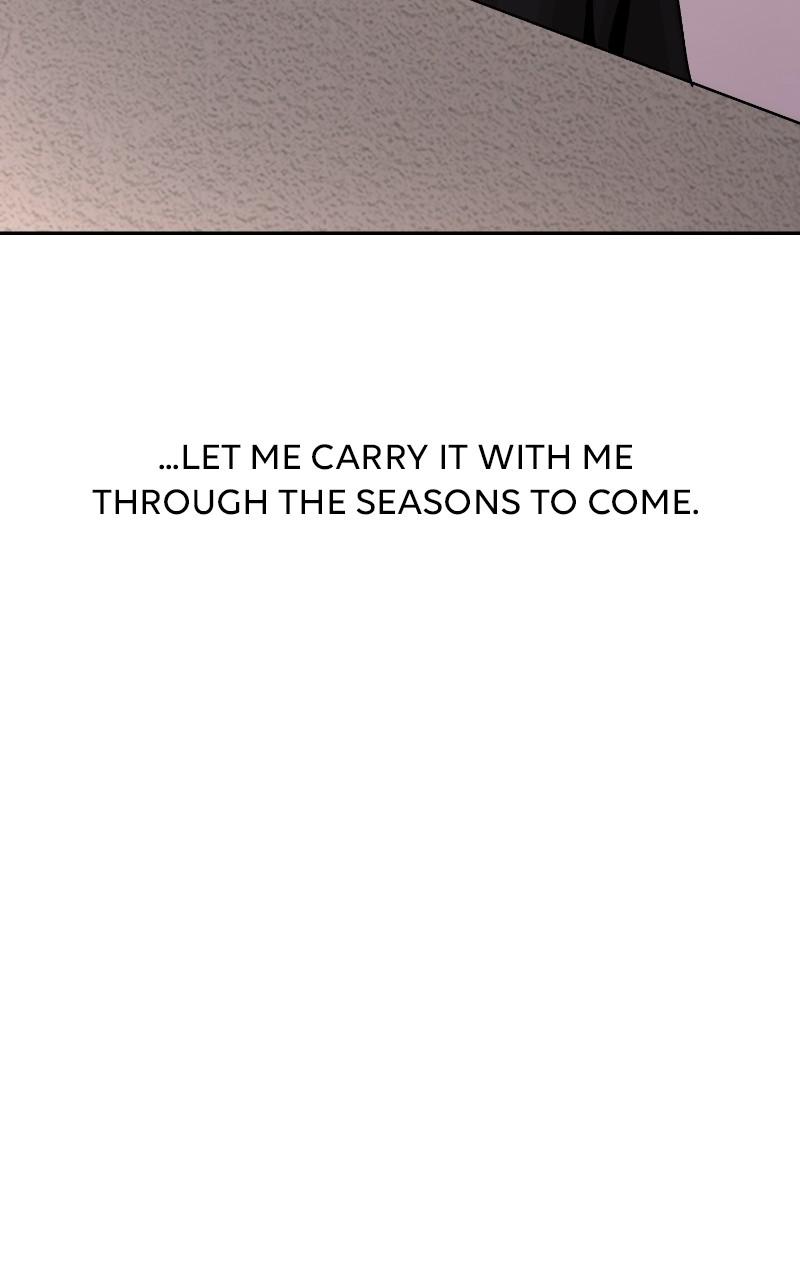 Iseop ui Yeonae Chapter 75 - Page 94