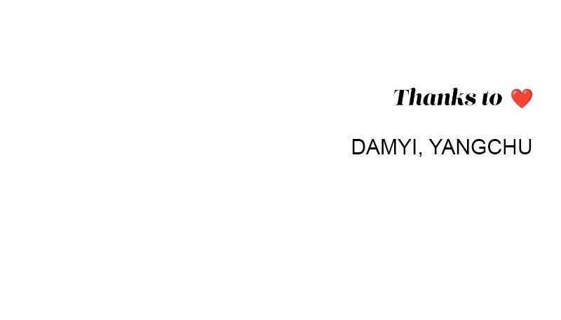 Iseop ui Yeonae Chapter 75 - Page 95