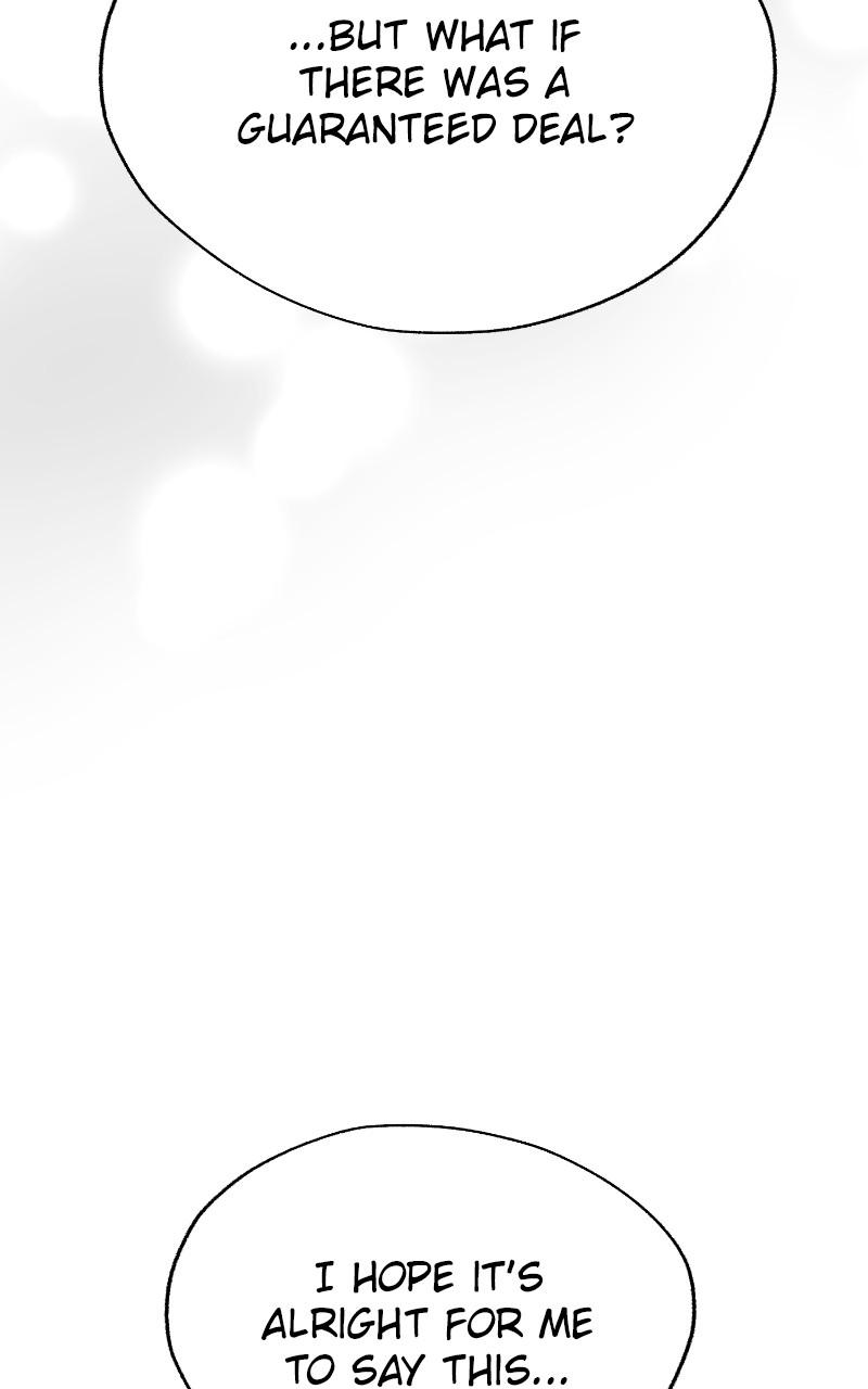 Iseop ui Yeonae Chapter 76 - Page 26