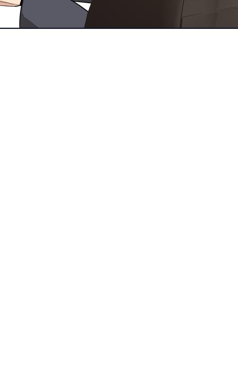 Iseop ui Yeonae Chapter 76 - Page 28