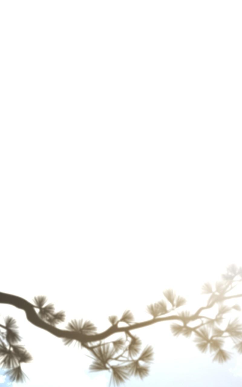 Iseop ui Yeonae Chapter 76 - Page 30