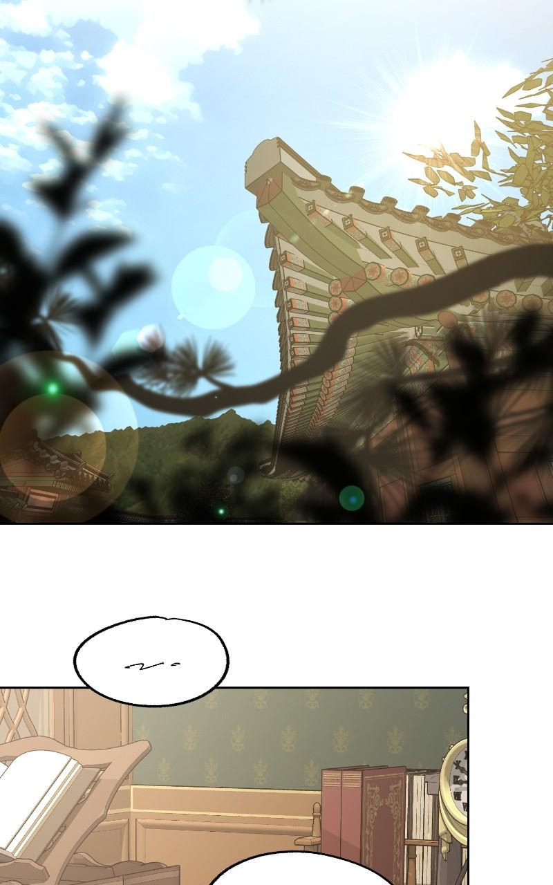 Iseop ui Yeonae Chapter 76 - Page 31