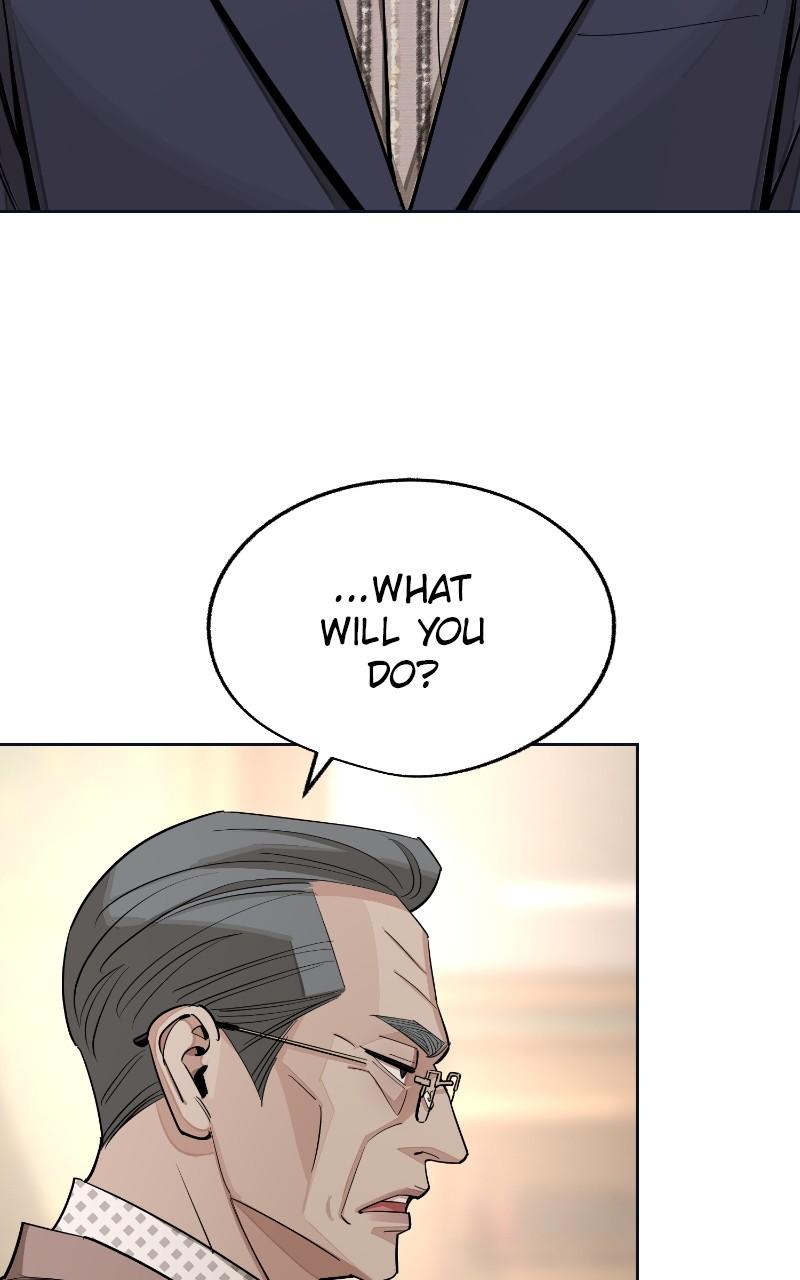 Iseop ui Yeonae Chapter 76 - Page 48