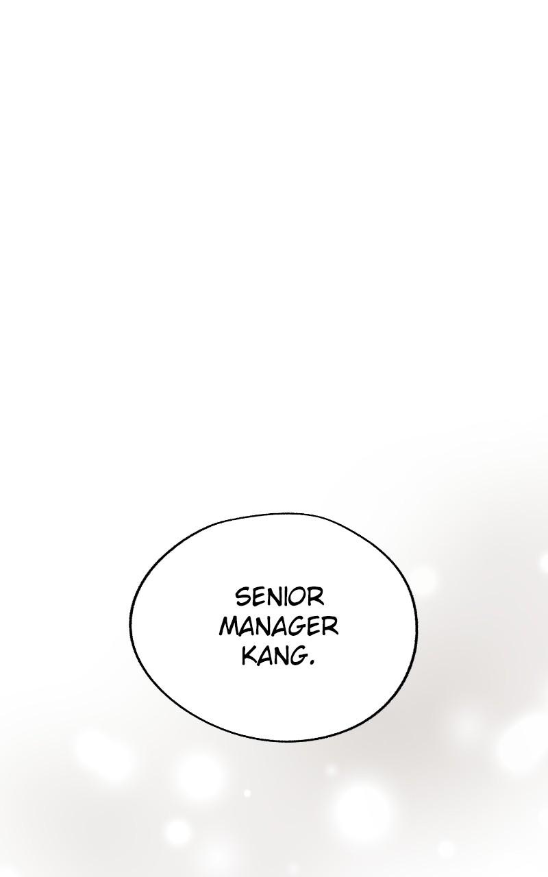 Iseop ui Yeonae Chapter 76 - Page 50