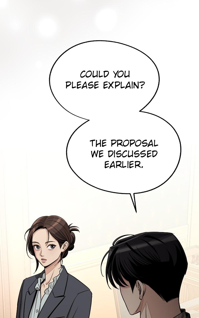 Iseop ui Yeonae Chapter 76 - Page 51