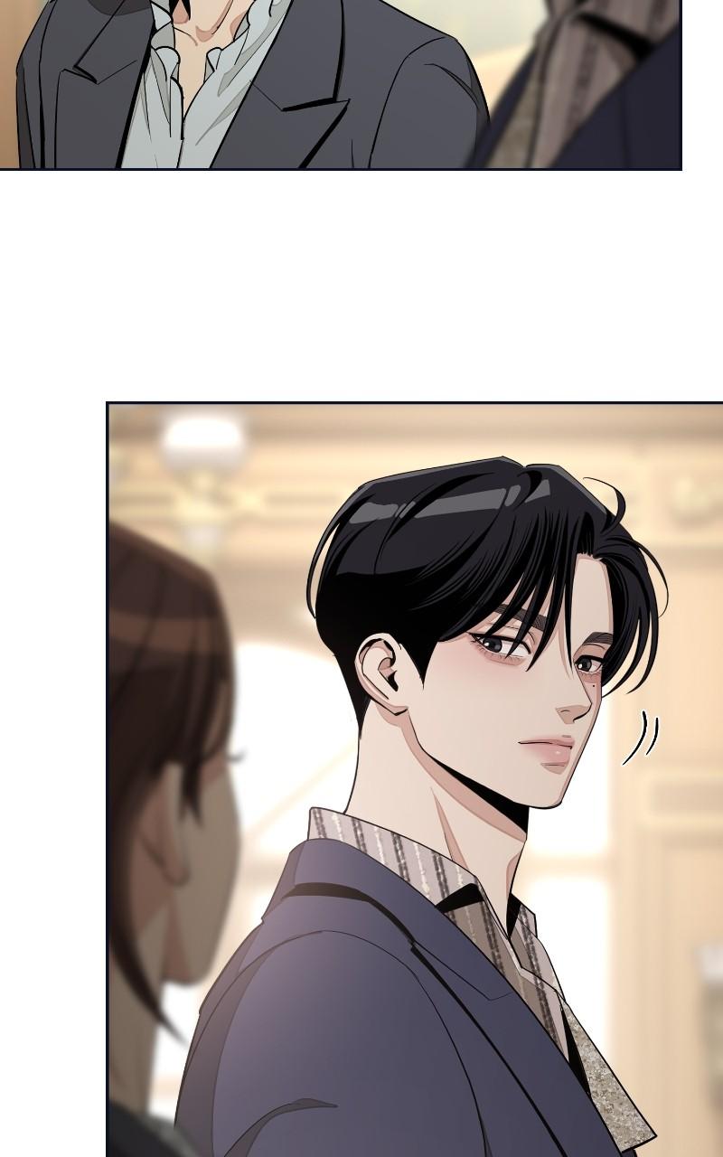 Iseop ui Yeonae Chapter 76 - Page 53