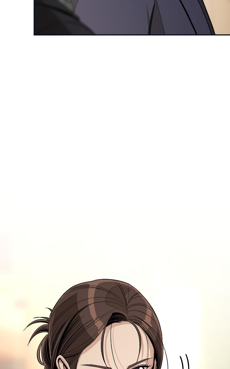 Iseop ui Yeonae Chapter 76 - Page 54