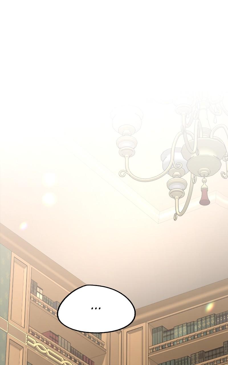 Iseop ui Yeonae Chapter 76 - Page 56