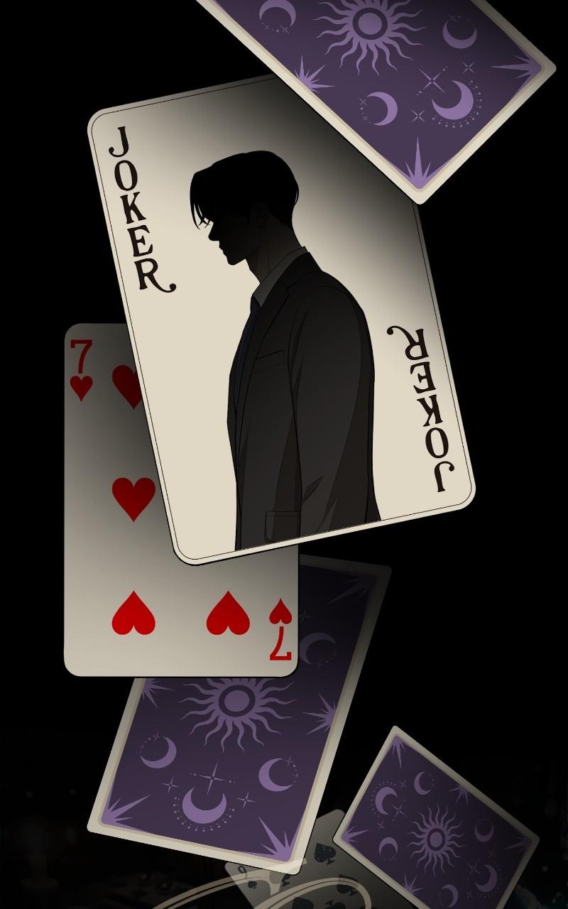 Iseop ui Yeonae Chapter 76 - Page 65