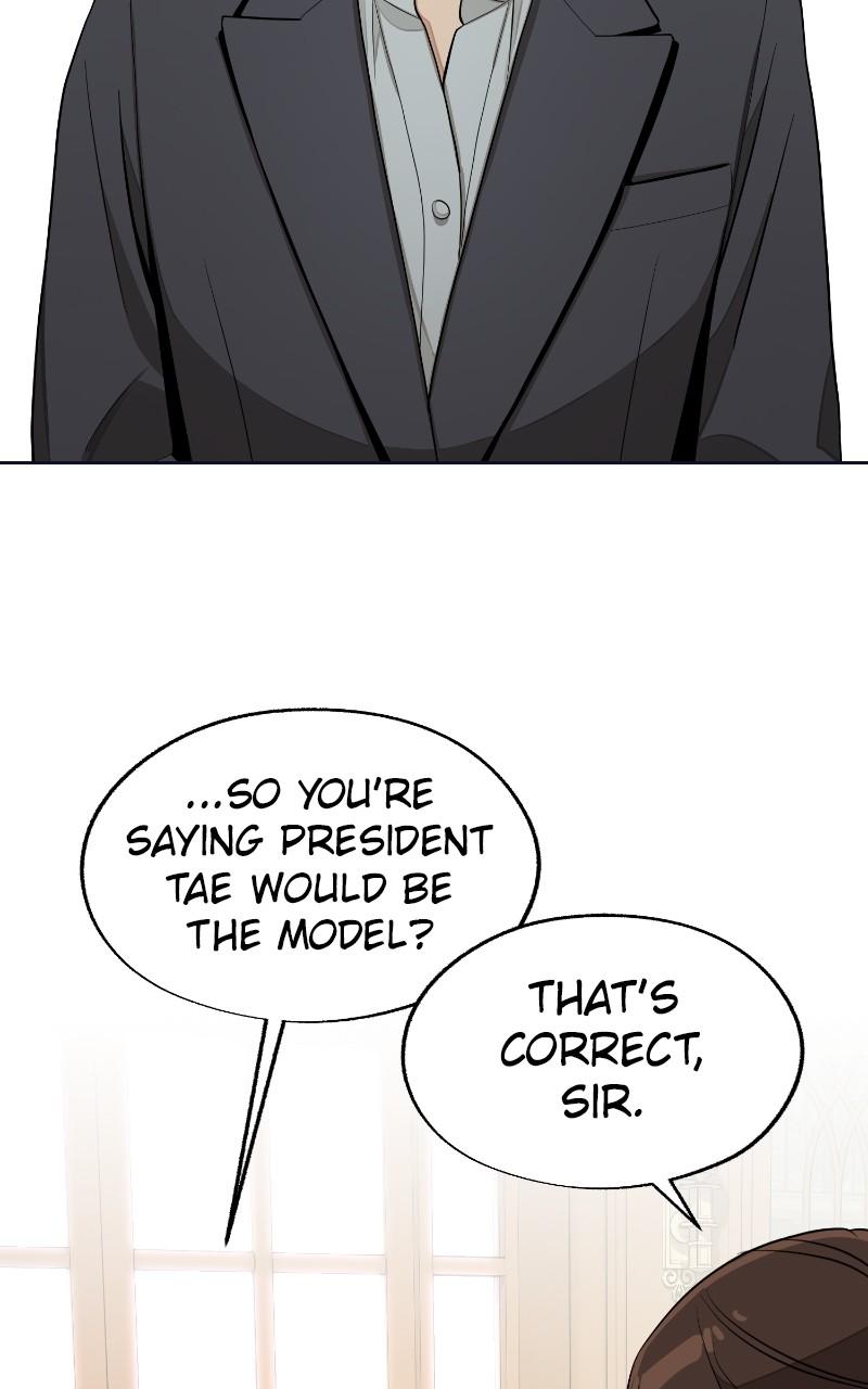 Iseop ui Yeonae Chapter 76 - Page 68